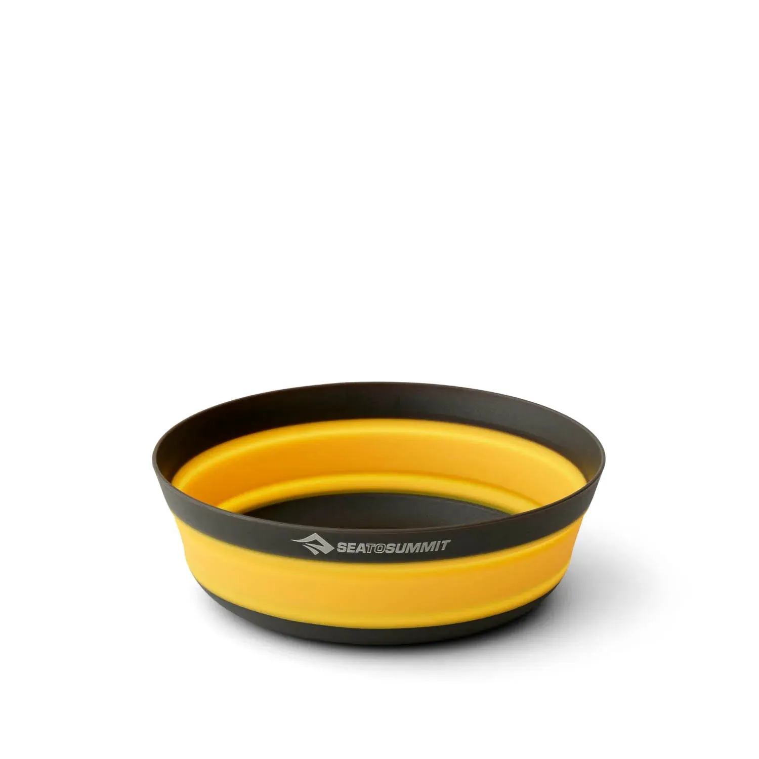 Sea to Summit Frontier UL Collapsible Bowl - Medium