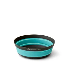 Sea to Summit Frontier UL Collapsible Bowl - Medium