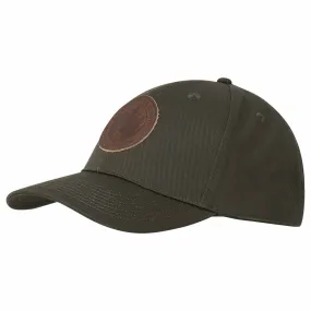 Seeland Marl Cap