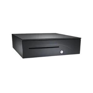 Series 100 Cash Drawer (T320-1-BL1616-C)