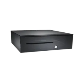 Series 100 Cash Drawer (T320-BL1616-M4)