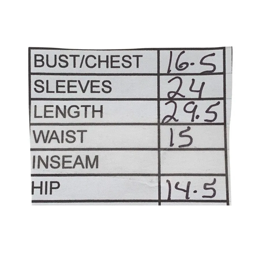 SHEIN Women's Green V-Neck Twist-Front Long Flare Sleeve Knit Top SZ L