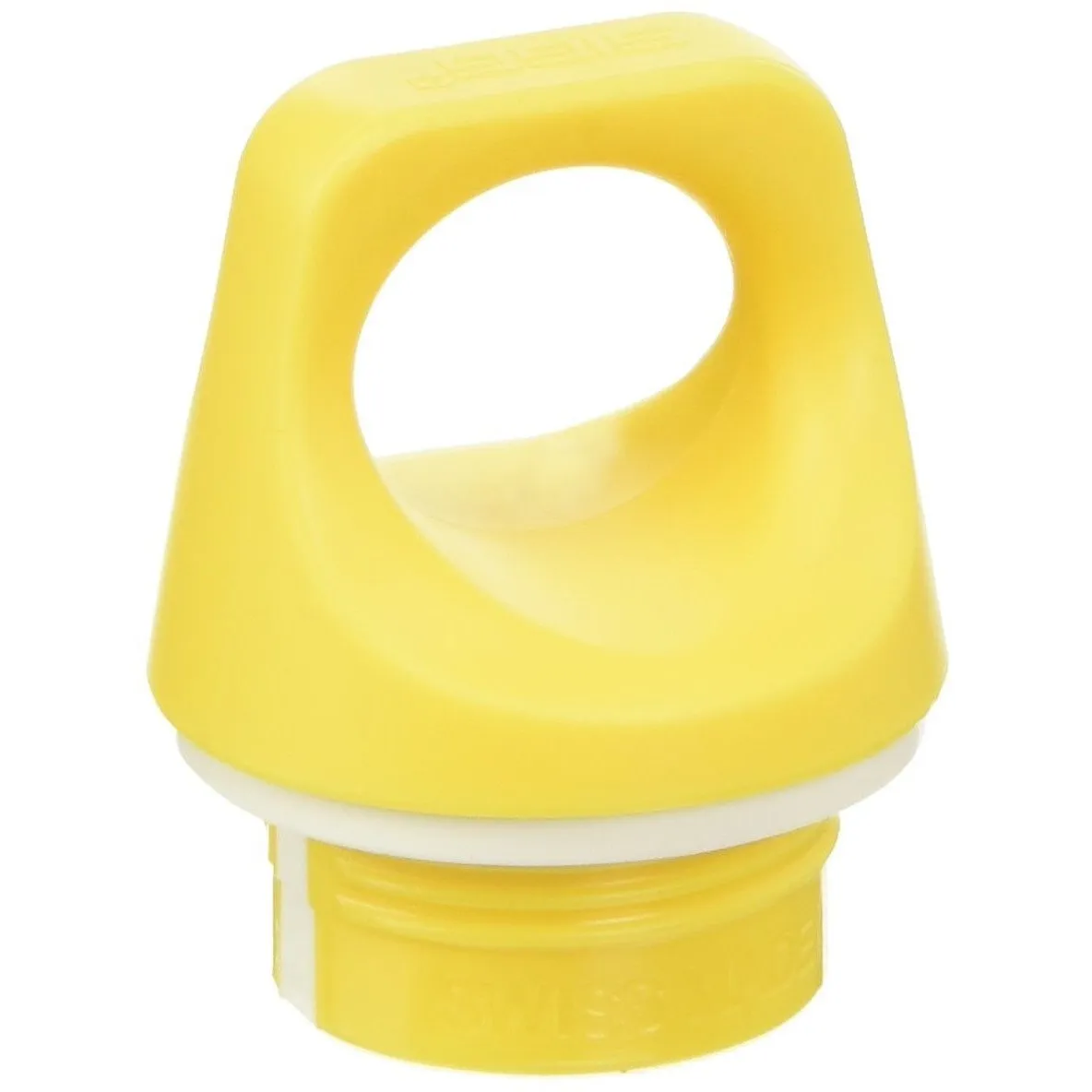 Sigg Screw Top White