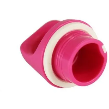 Sigg Screw Top White