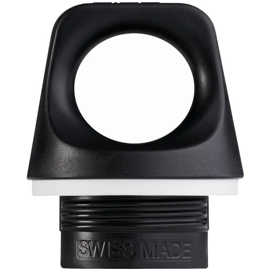 Sigg Screw Top White
