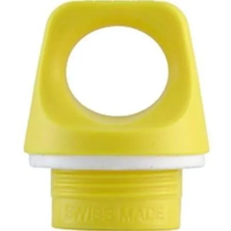 Sigg Screw Top White