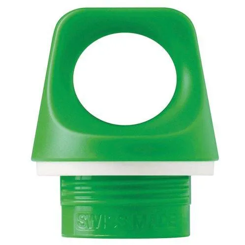 Sigg Screw Top White