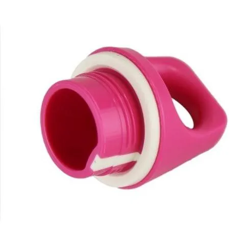 Sigg Screw Top White