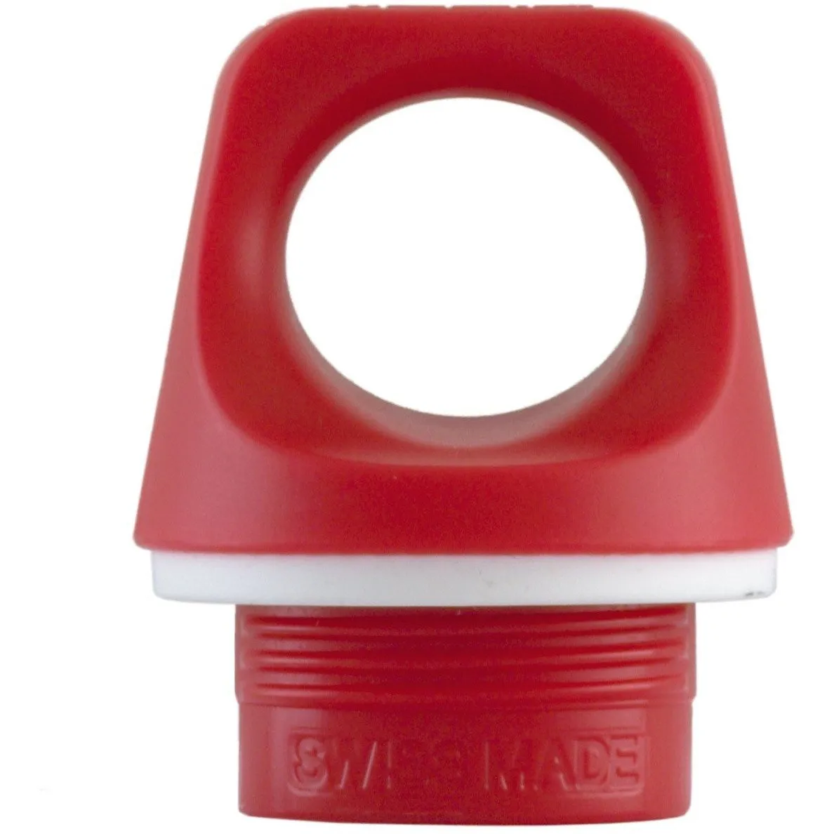 Sigg Screw Top White