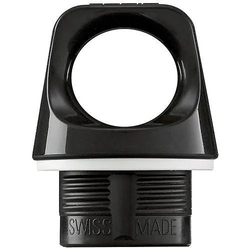 Sigg Screw Top White