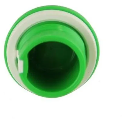 Sigg Screw Top White