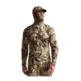 Sitka Intercept Hoody