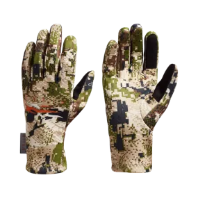 Sitka Traverse Gloves