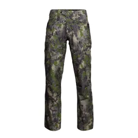 Sitka Traverse Pant (Optifade Cover)