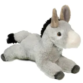 Skeffy Floppy Donkey