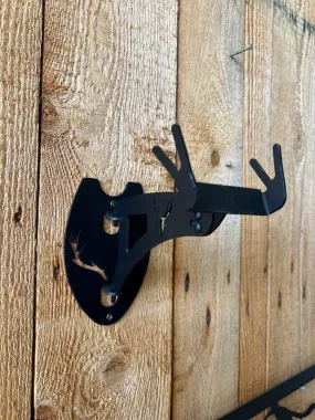 Skull Mount - Universal Standard Arm 180mm