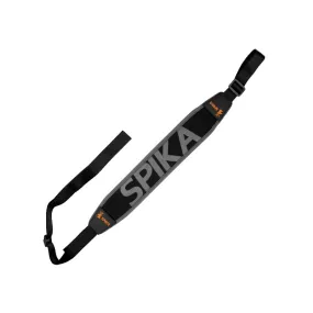 Spika Alpine Sling Pro - Black