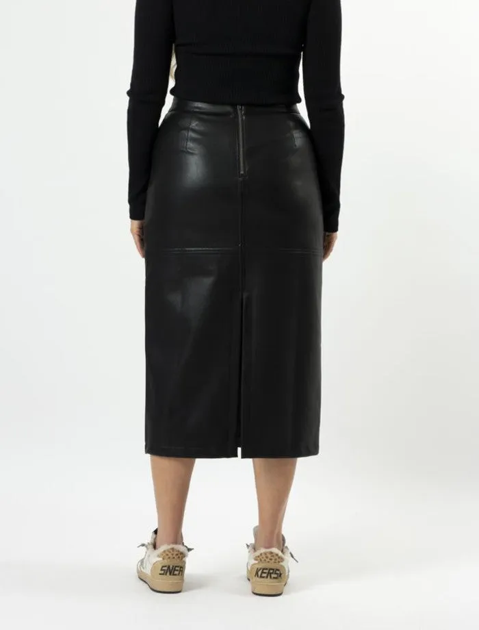 Stella & Gemma Josie Skirt