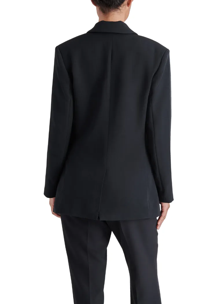Steve Madden Kendra Blazer-***FINAL SALE***