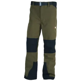 STONEY CREEK TUNDRA OVERTROUSER