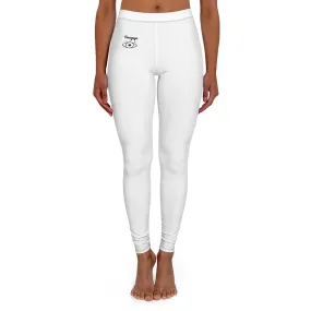 Swageye Spandex Leggings