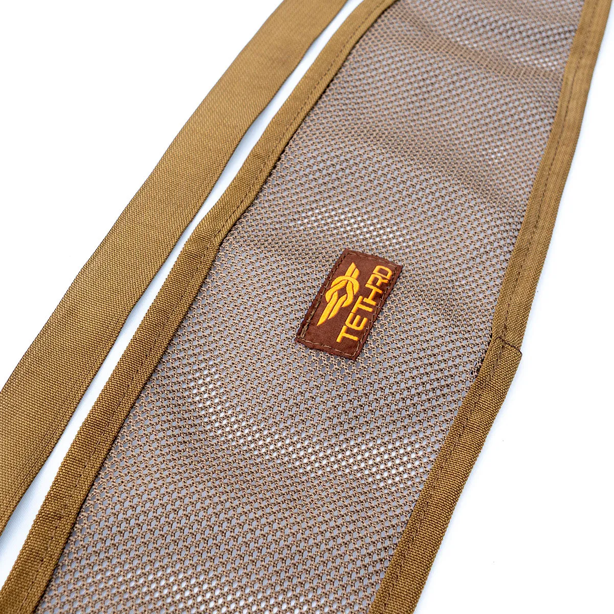 Tethrd Modular Versatile Panel VP Regular