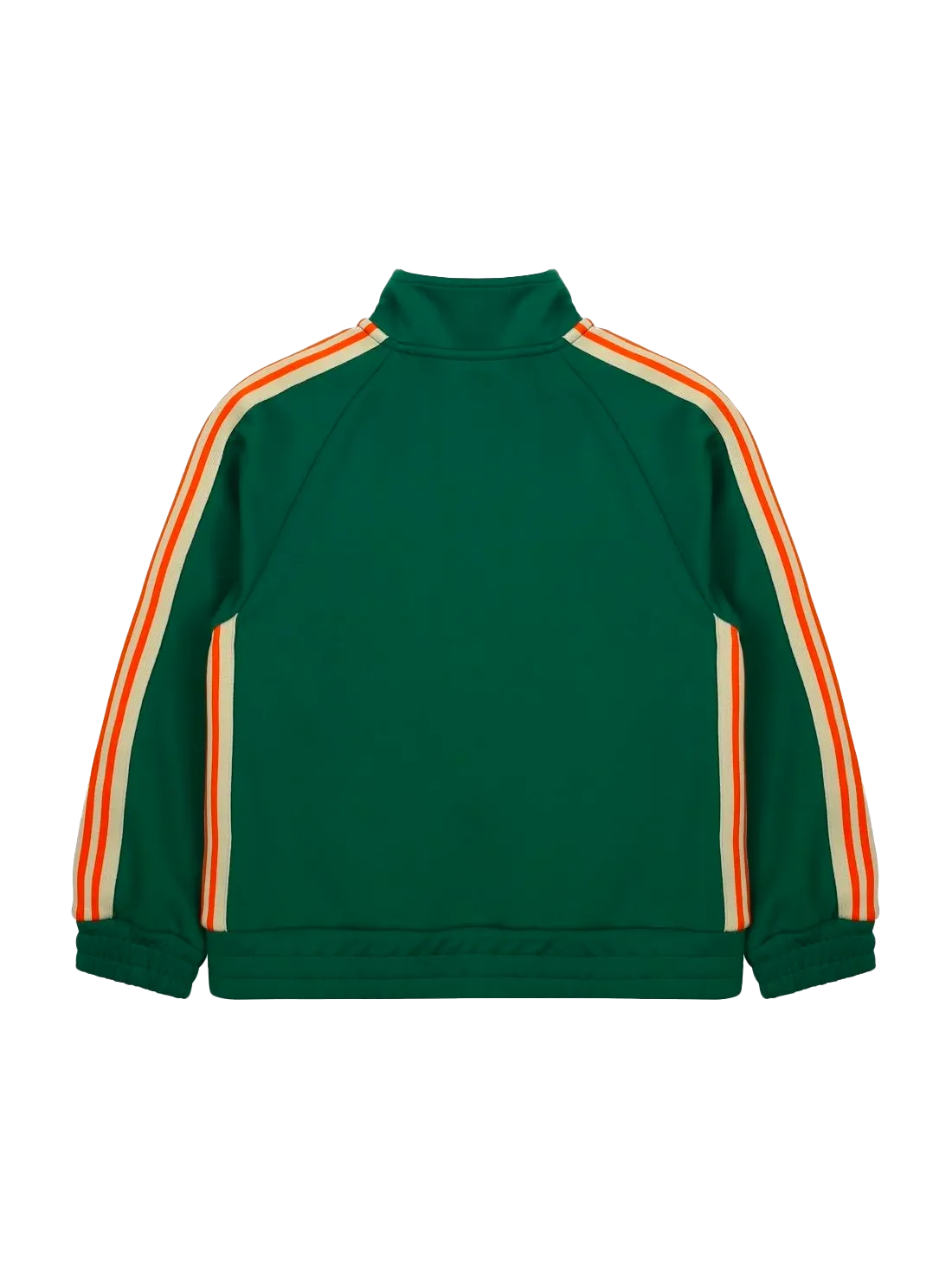 Thanks Track Jacket