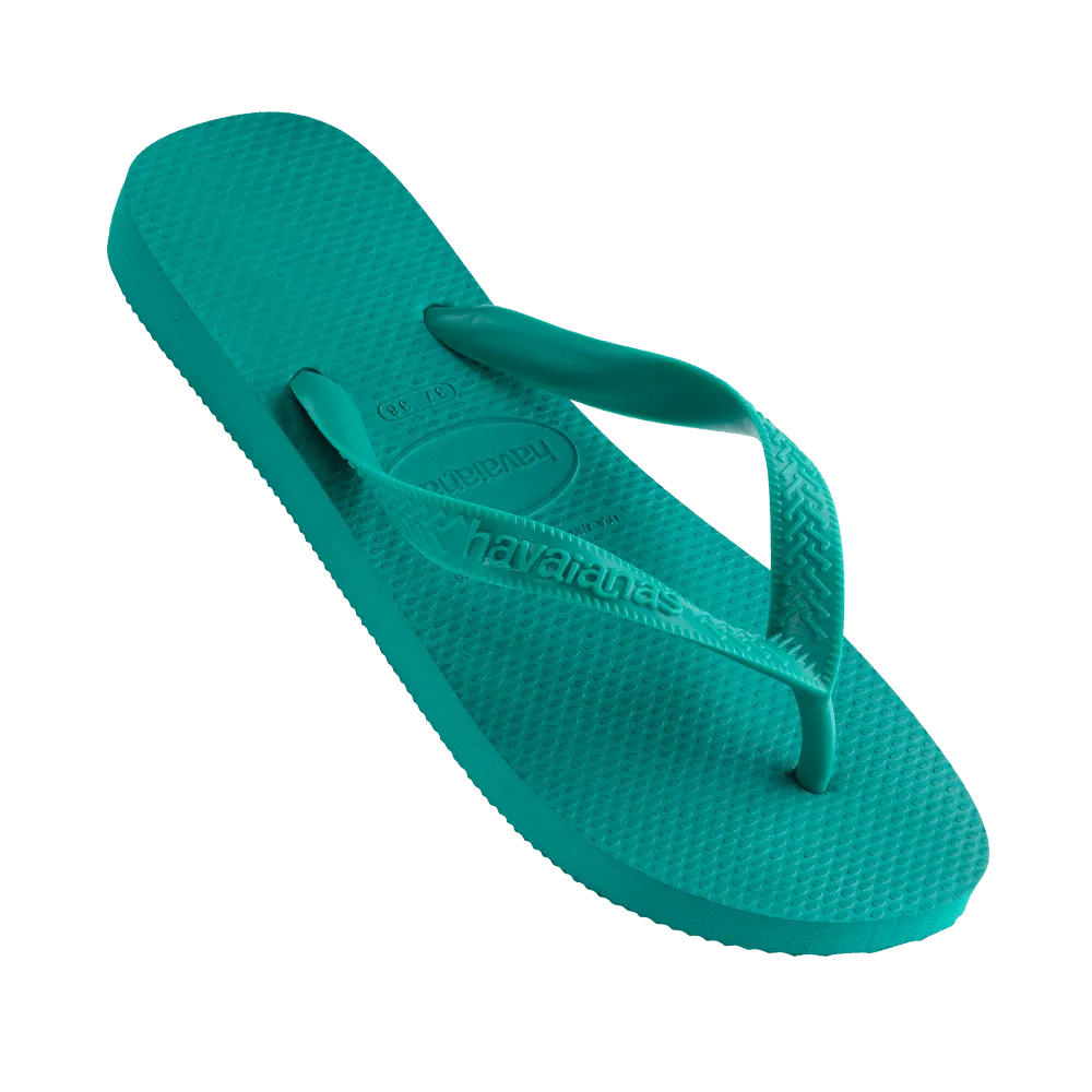 Top Flip Flops