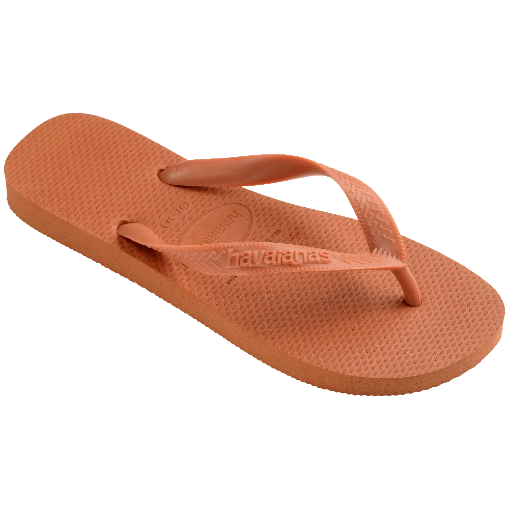 Top Flip Flops