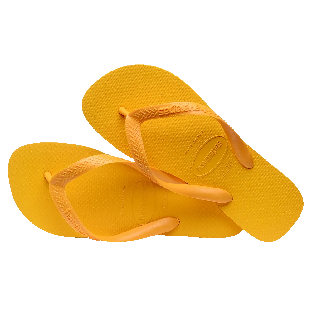 Top Flip Flops