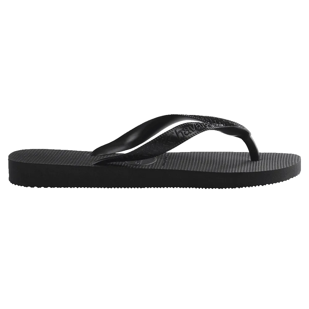 Top Flip Flops