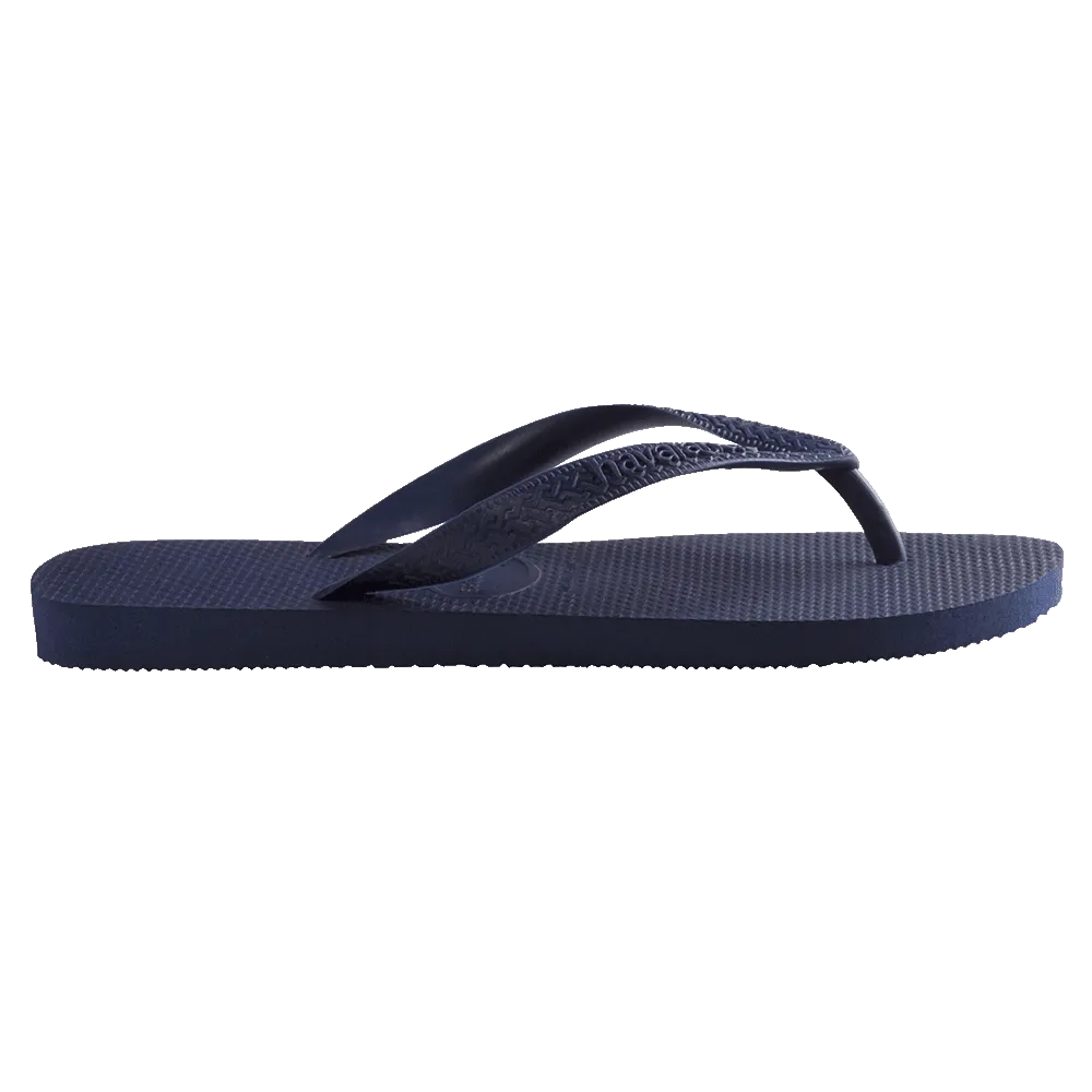 Top Flip Flops