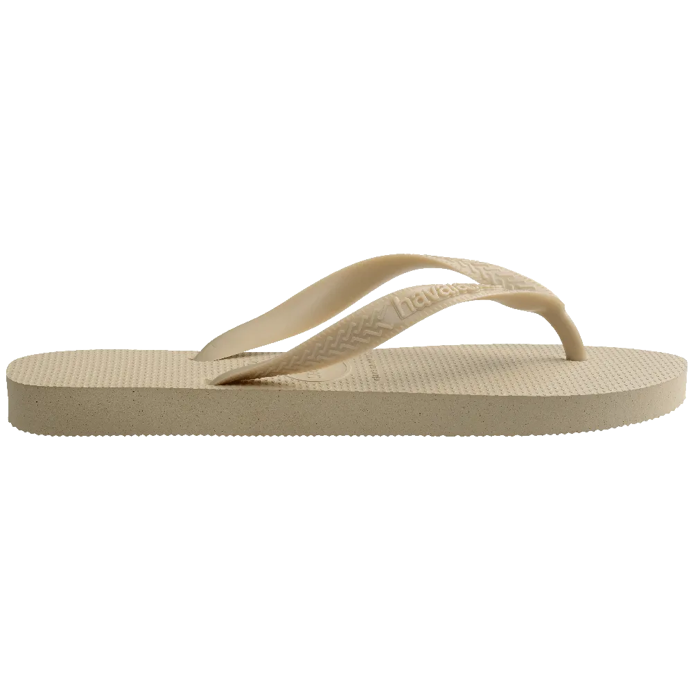 Top Flip Flops