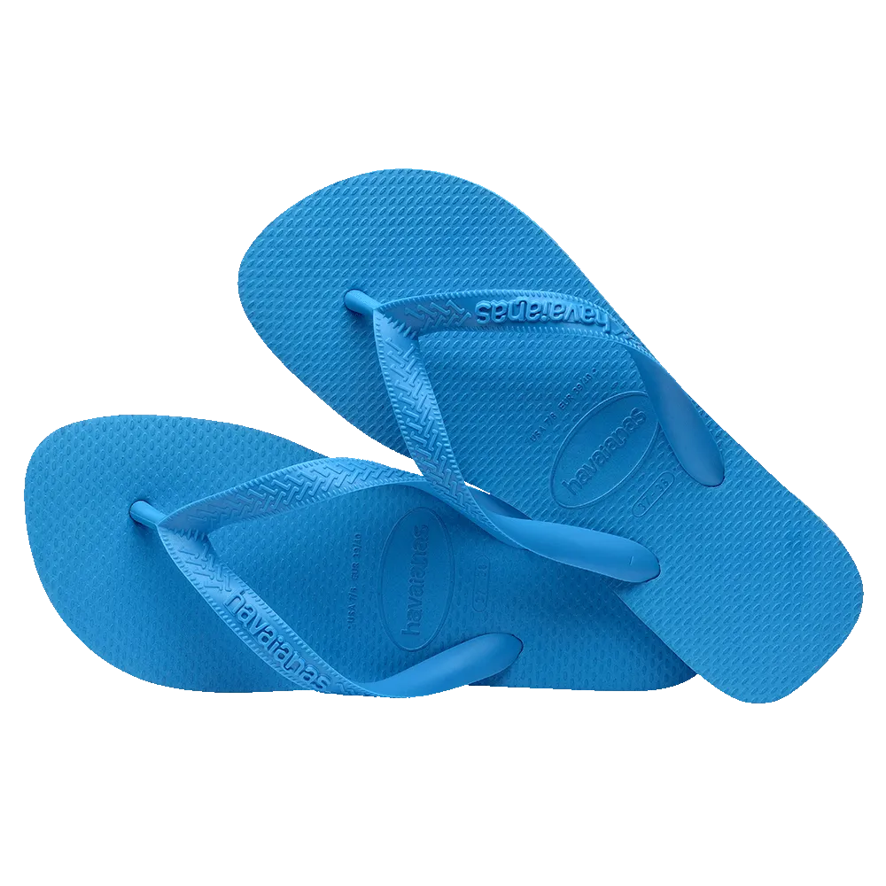 Top Flip Flops