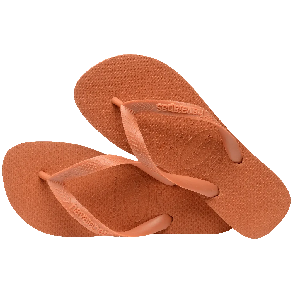 Top Flip Flops
