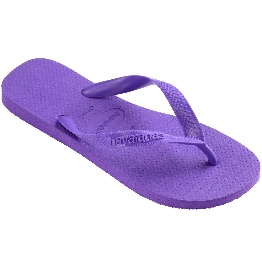 Top Flip Flops