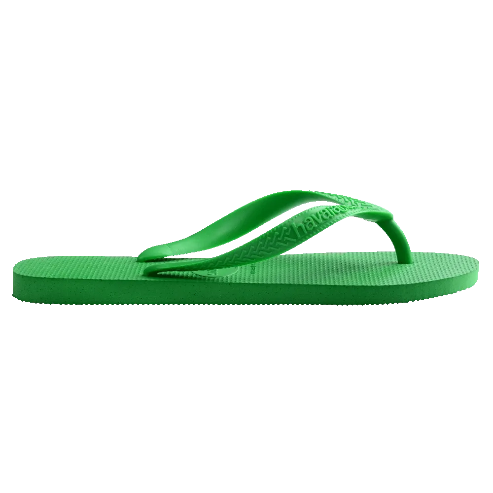 Top Flip Flops