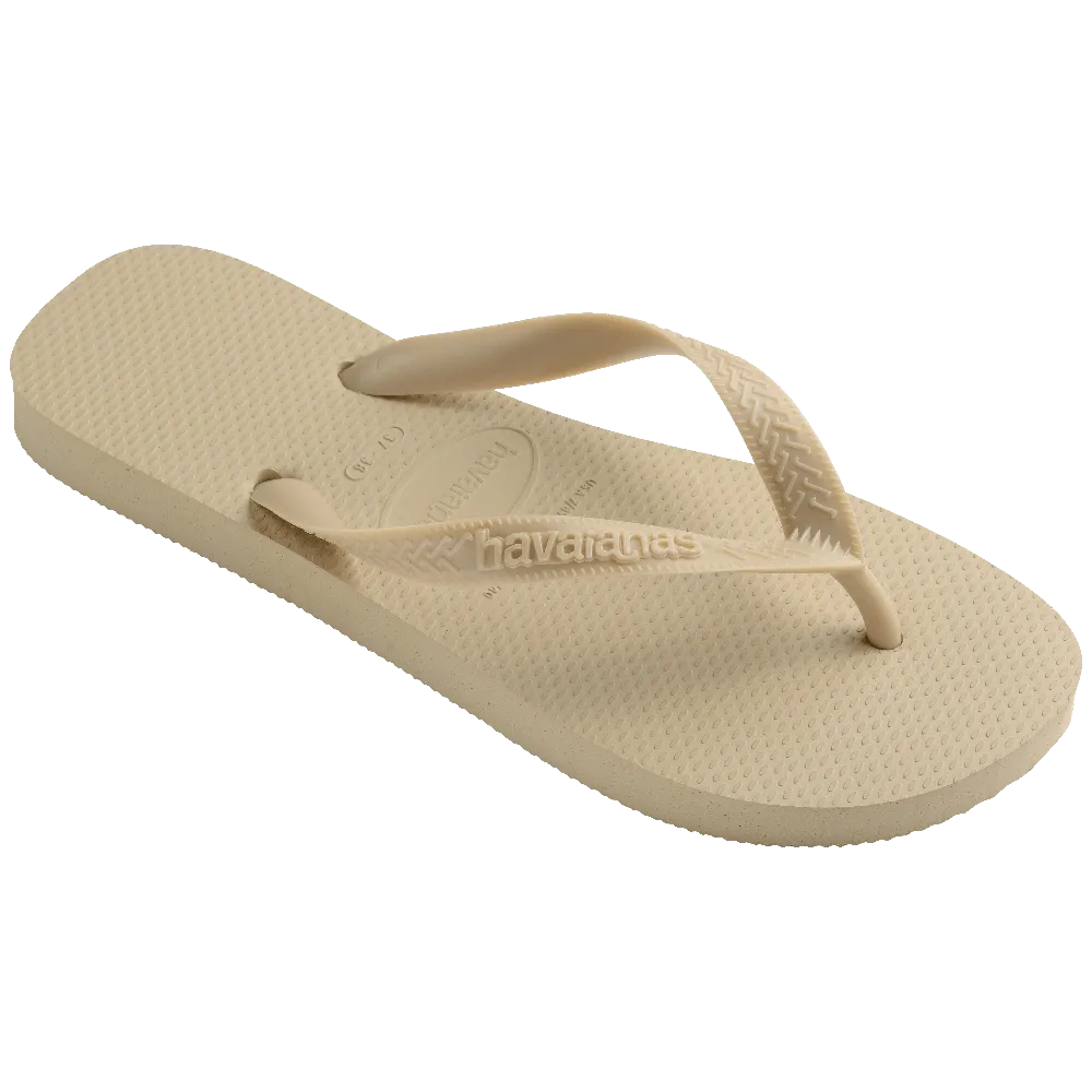 Top Flip Flops
