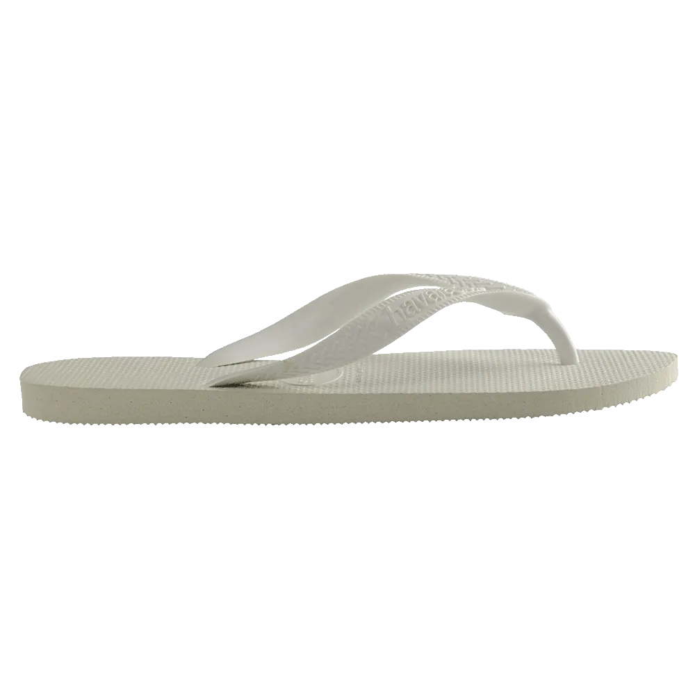 Top Flip Flops