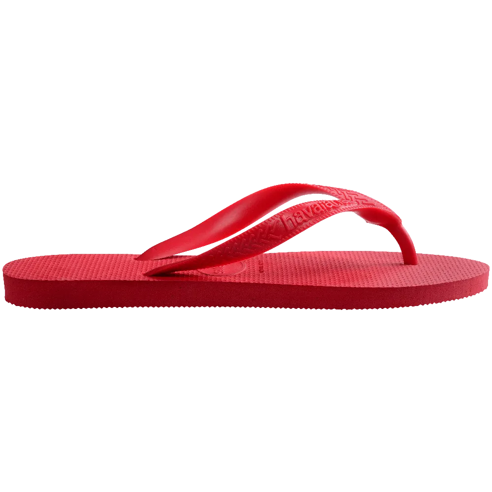 Top Flip Flops