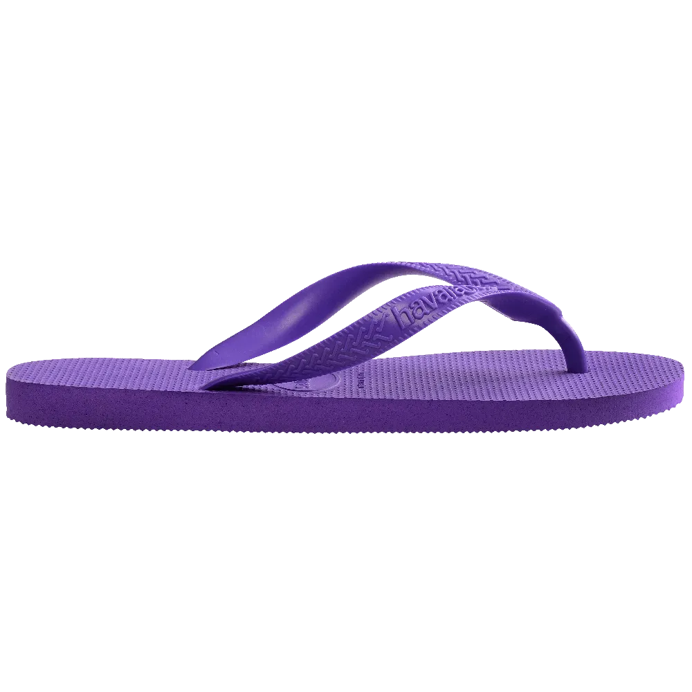 Top Flip Flops