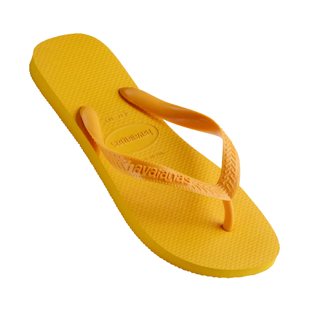 Top Flip Flops
