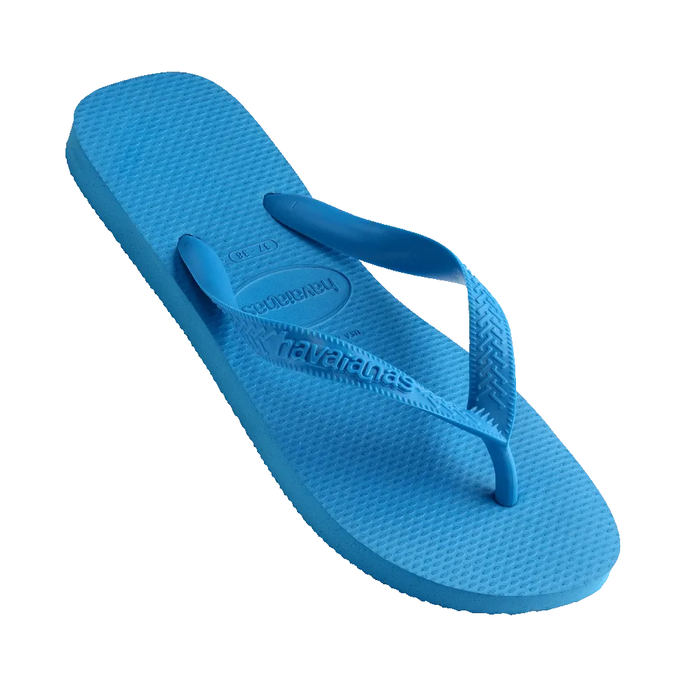 Top Flip Flops