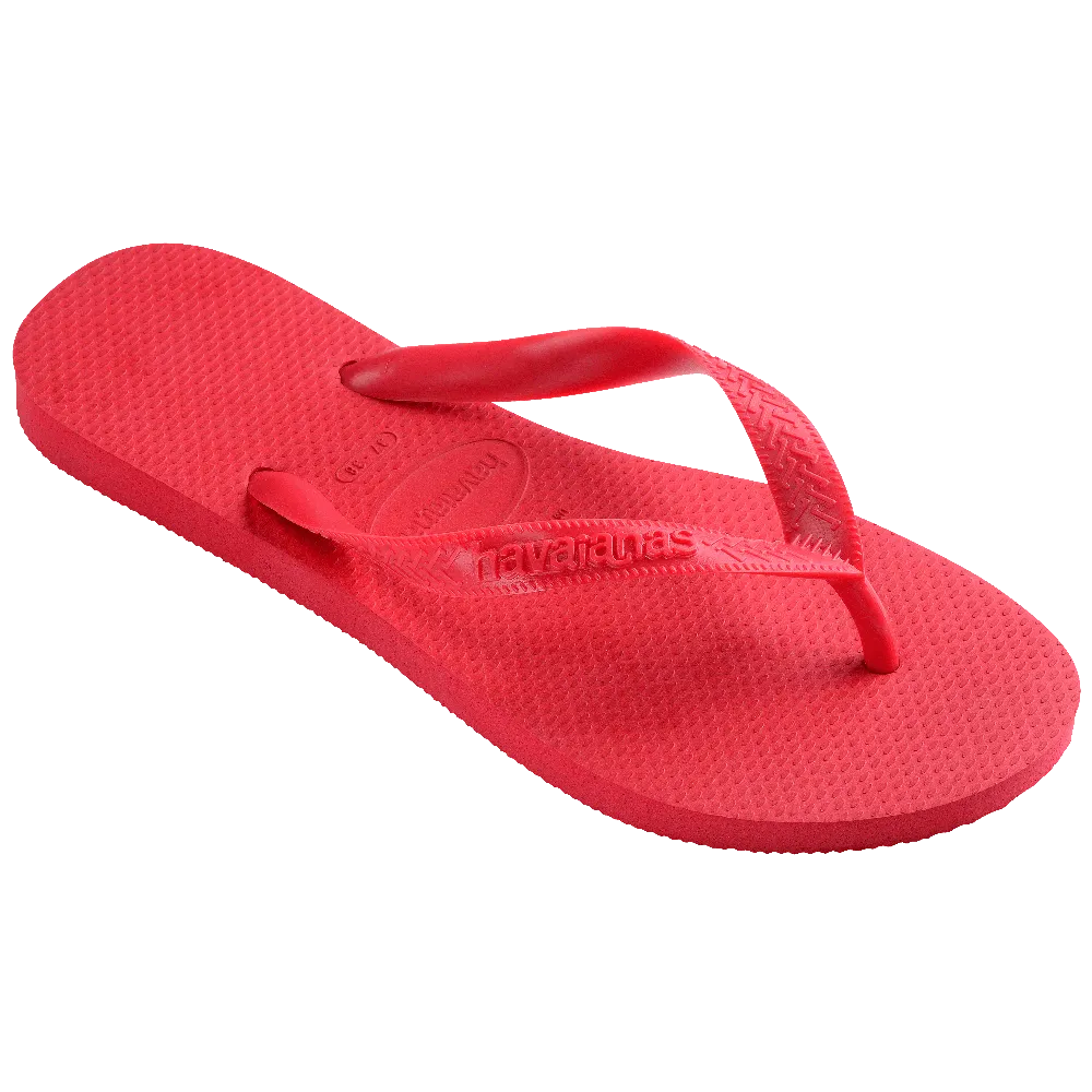 Top Flip Flops