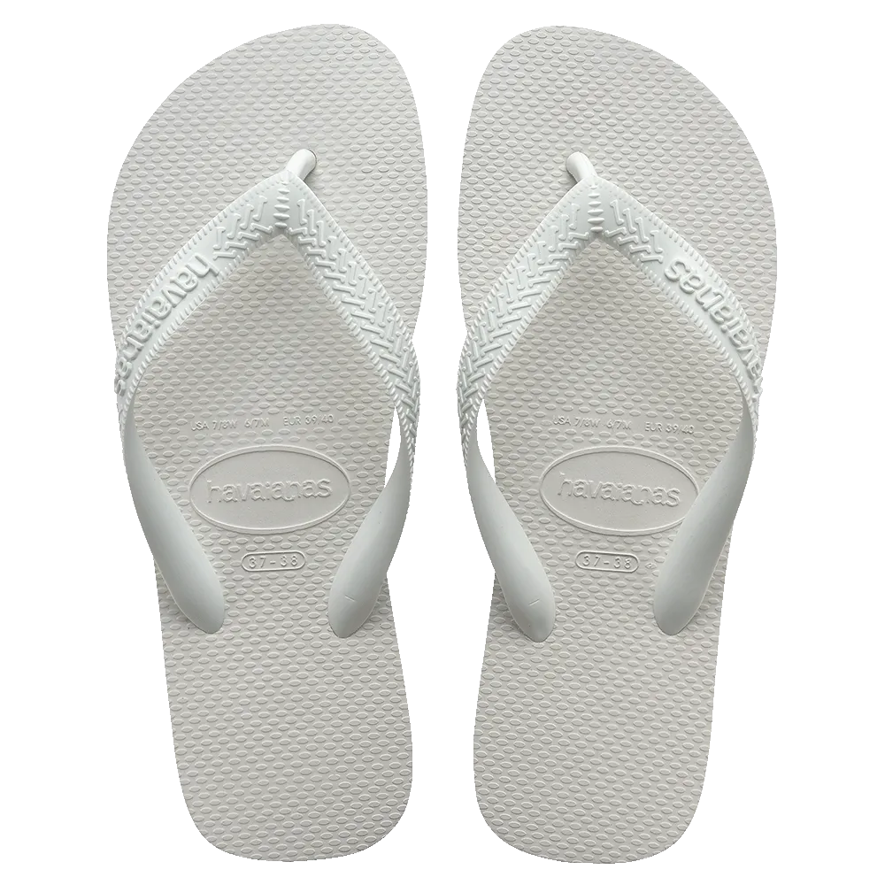 Top Flip Flops