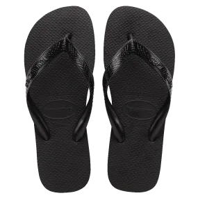 Top Flip Flops