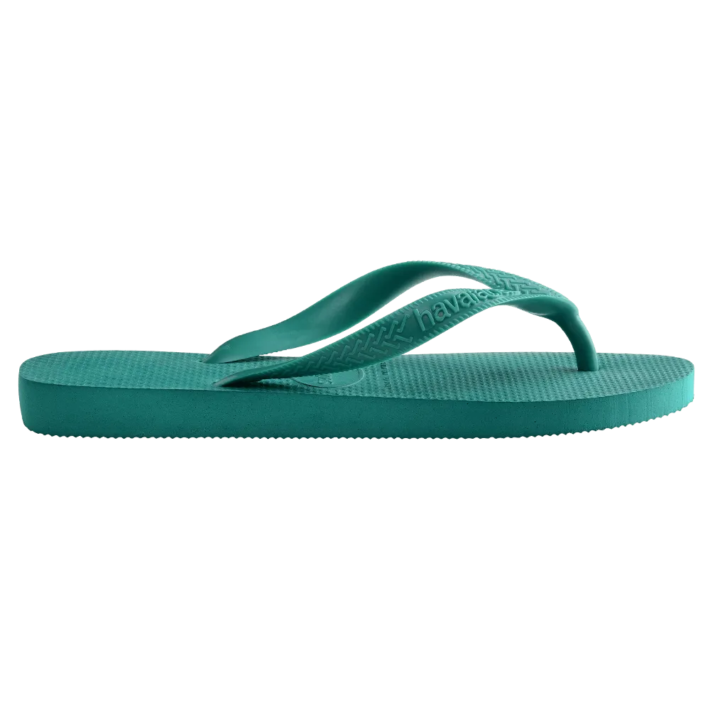 Top Flip Flops