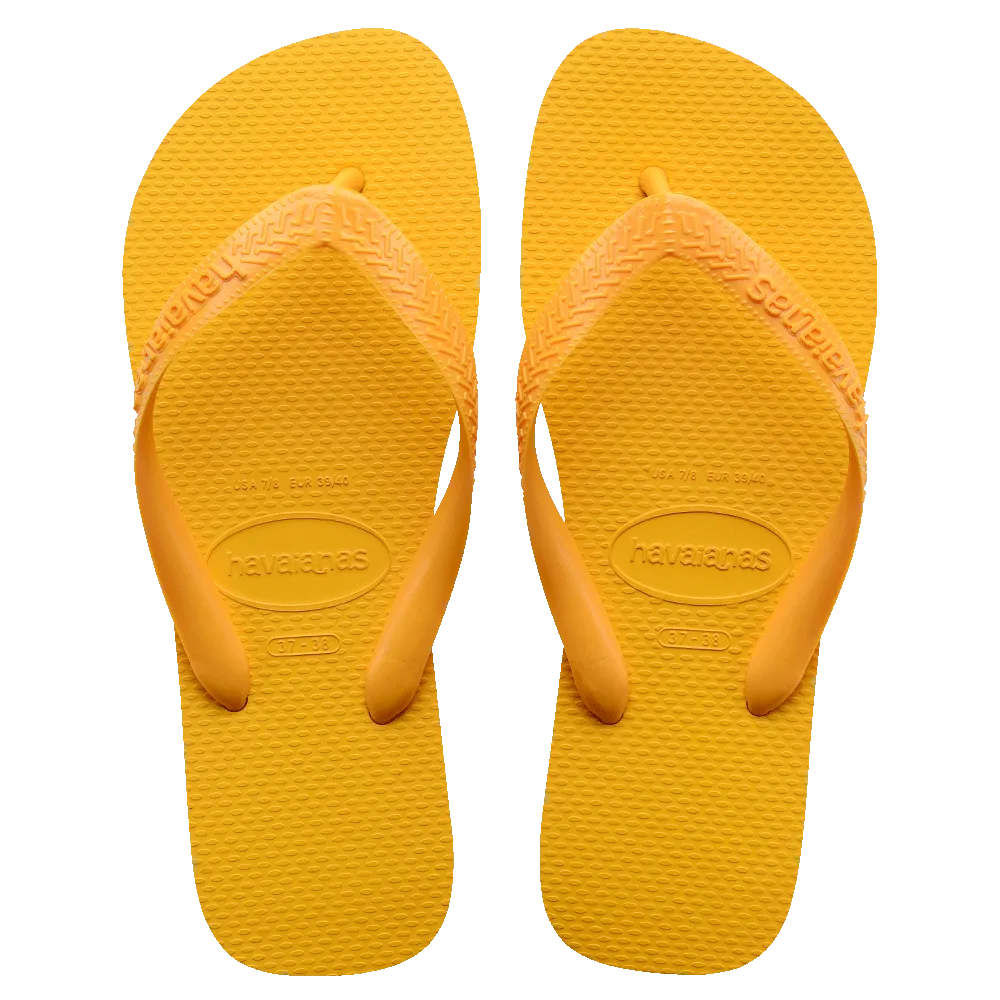 Top Flip Flops