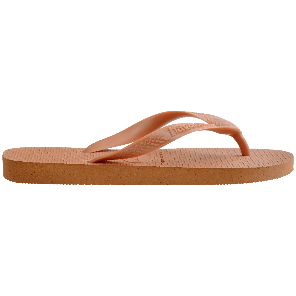 Top Flip Flops