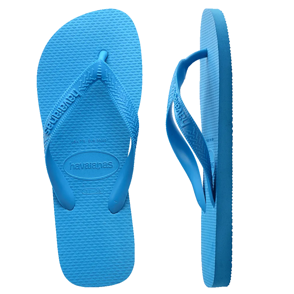 Top Flip Flops